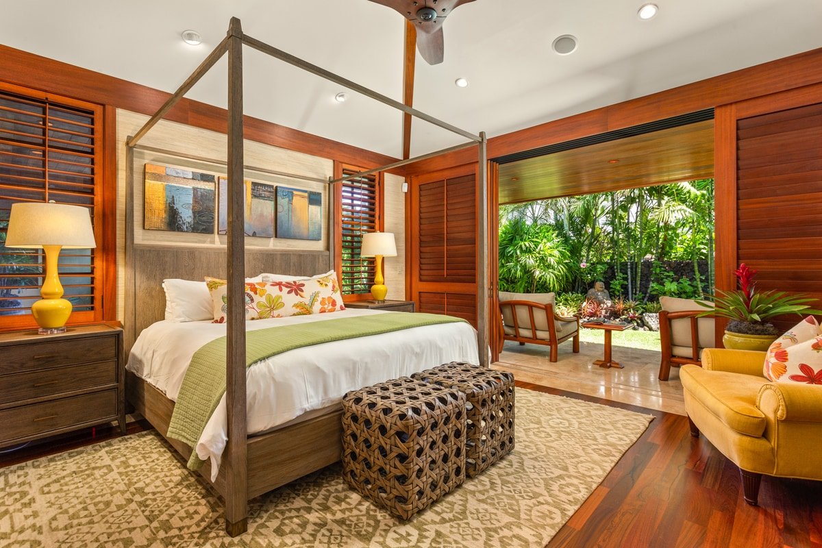 Laueki 8 – Stunning Ocean View | Onsite Staff & Da gallery image 5