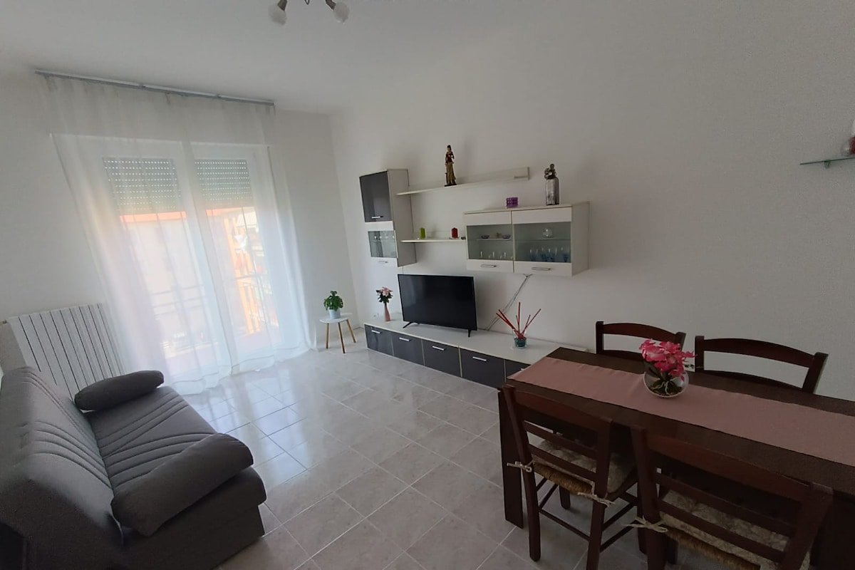 Flori’s Home gallery image 4