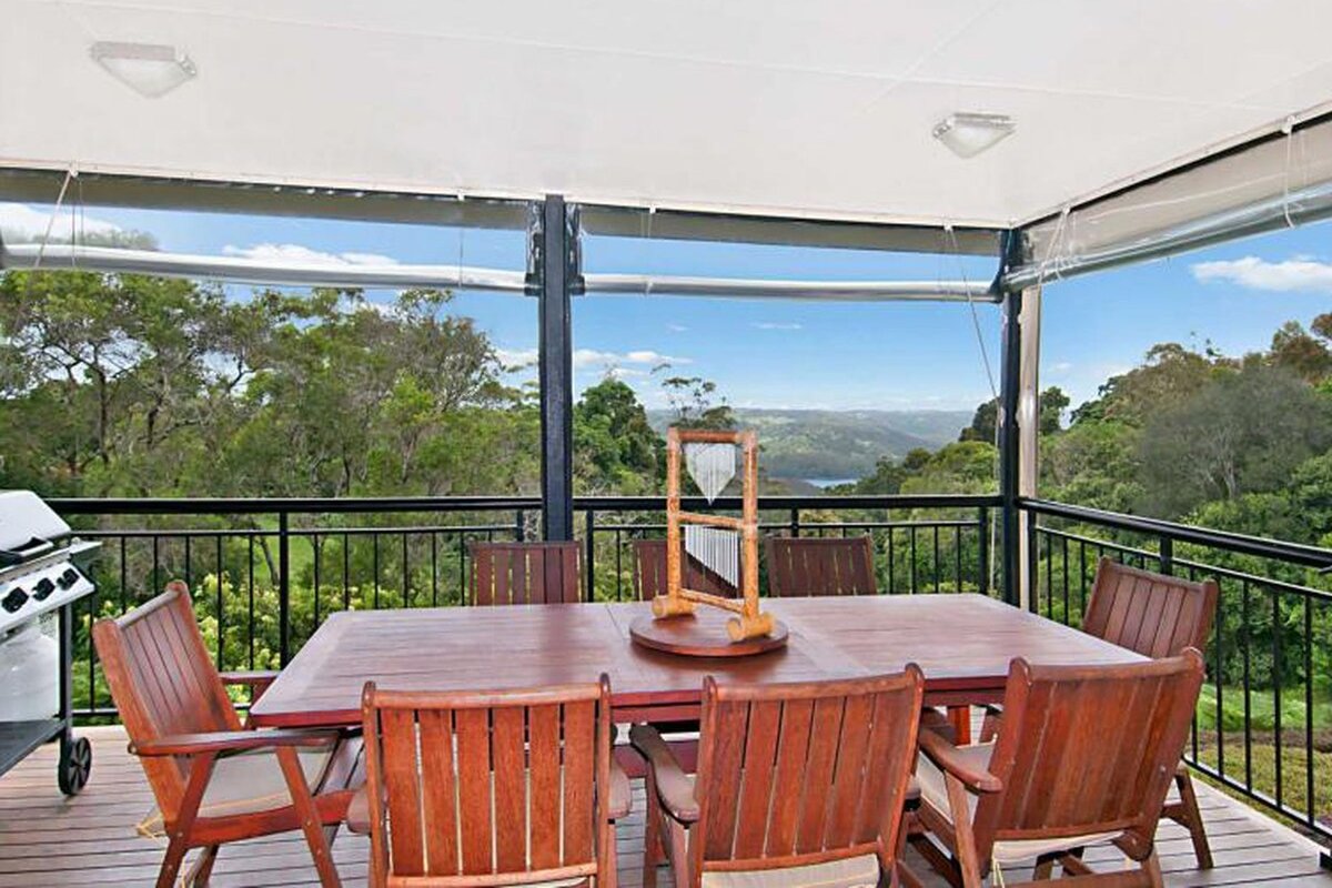 *Casa Al Lago* gallery image 3