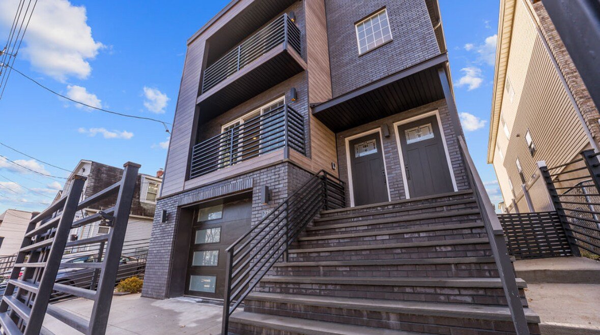 Dream! gallery image 4