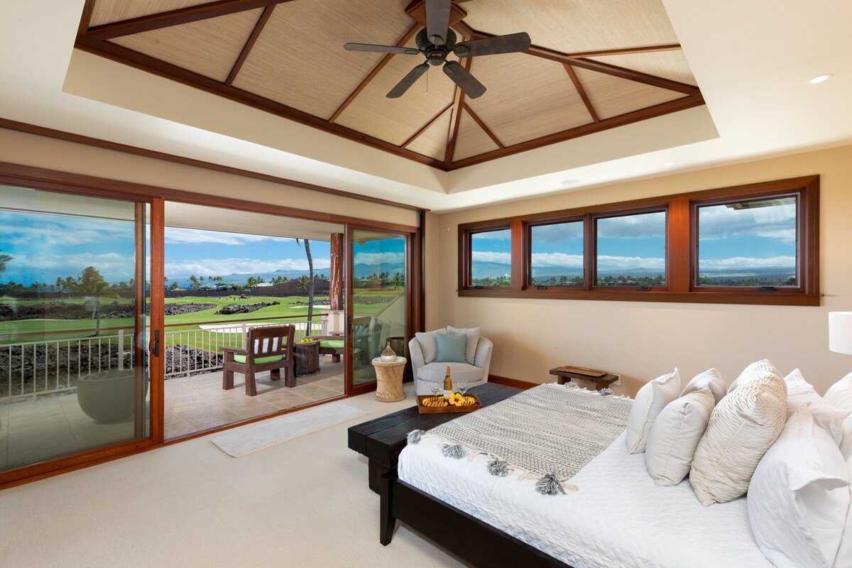 PiH: One Ocean Ohana ~ Exclusive community gallery image 2