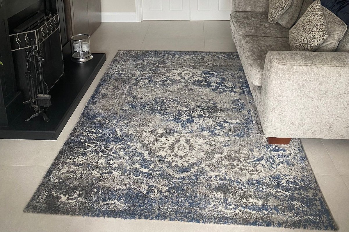 Home – Central Dublin! gallery image 3