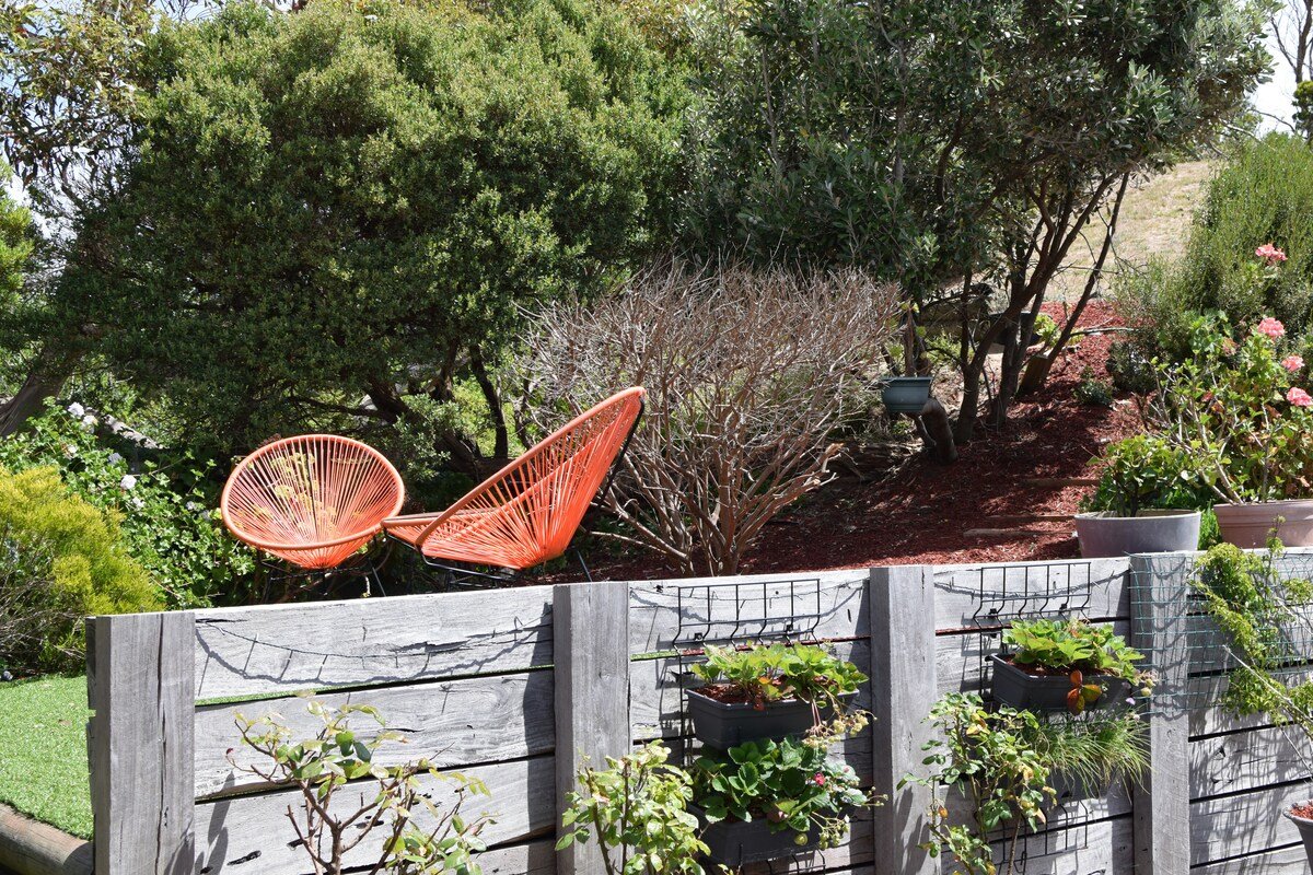 GJ’s King Island gallery image 4