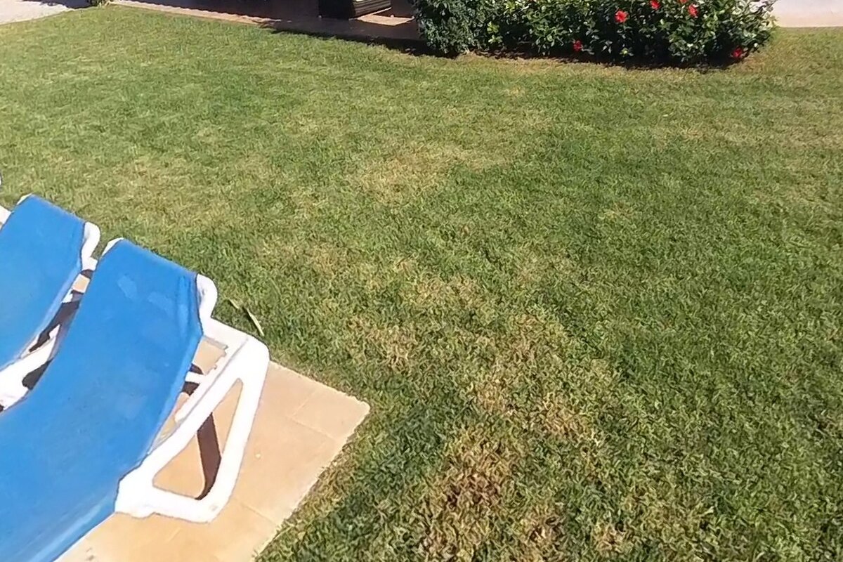 Villa_Esmee_Menorca 10 pers – SwimmingPool gallery image 3