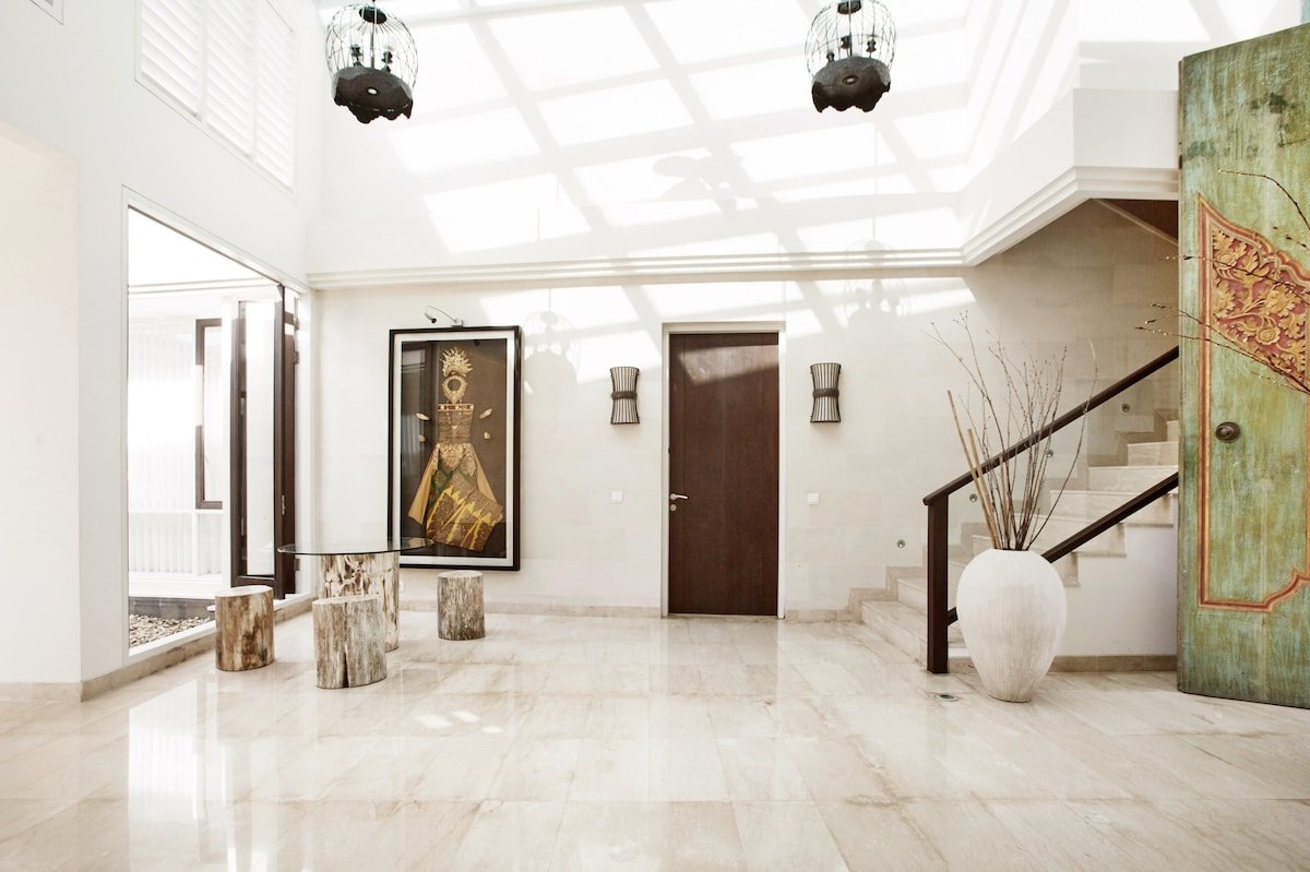 The Pala at Pandawa gallery image 4