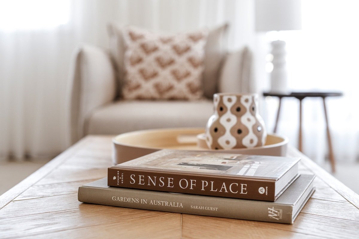 Uncle Ron’s gallery image 4