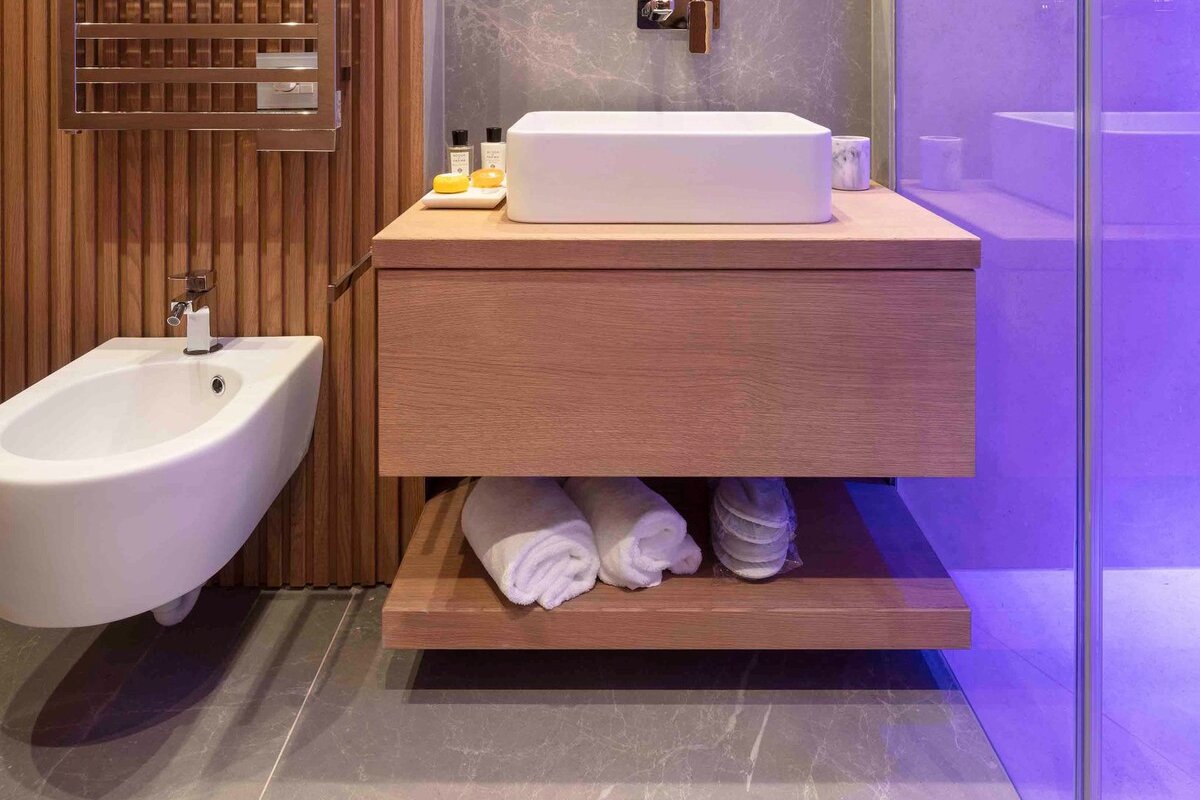 Campiglio Wood | Nardis gallery image 3