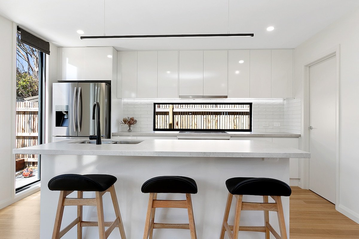 Benswan @ the bay – 5 bedrooms gallery image 4