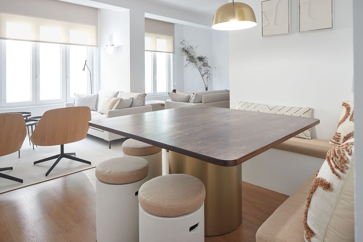 Baga Biga by FeelFree Rentals gallery image 4