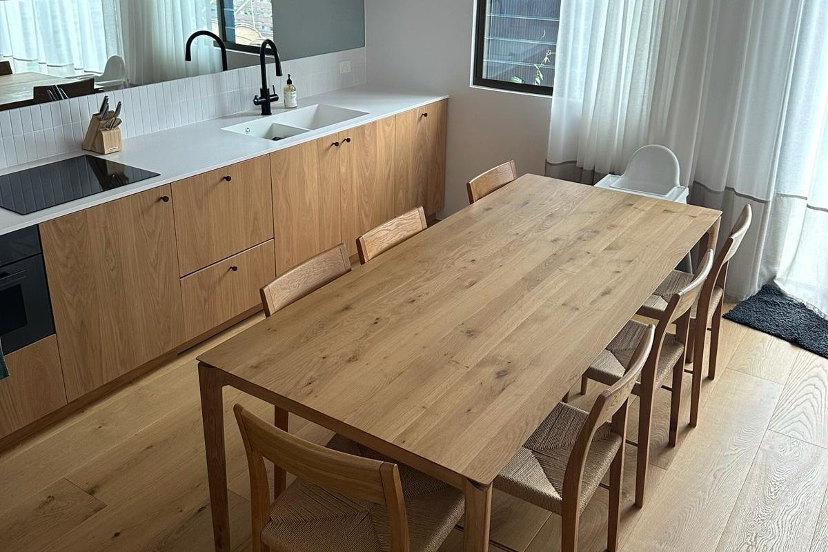 The Beach House gallery image 4