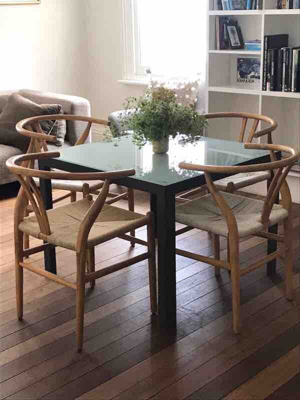 Beautiful Battery Point Weene Cottage gallery image 5