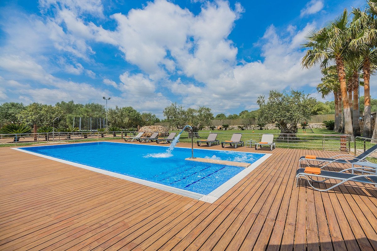 Can Pedro gallery image 4