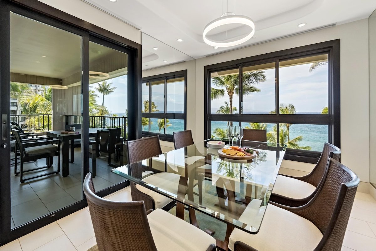 Kaanapali Alii 166 gallery image 5