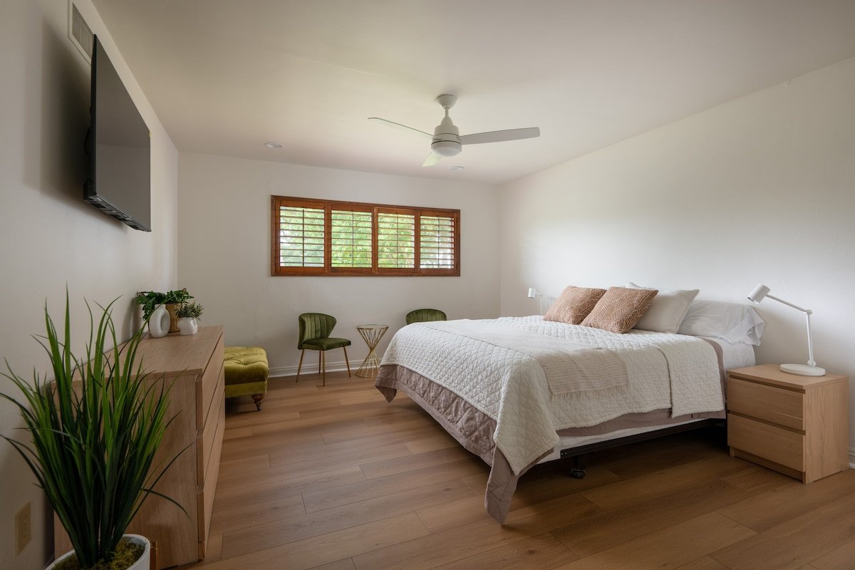 La Jolla Shores Family Getaway gallery image 4