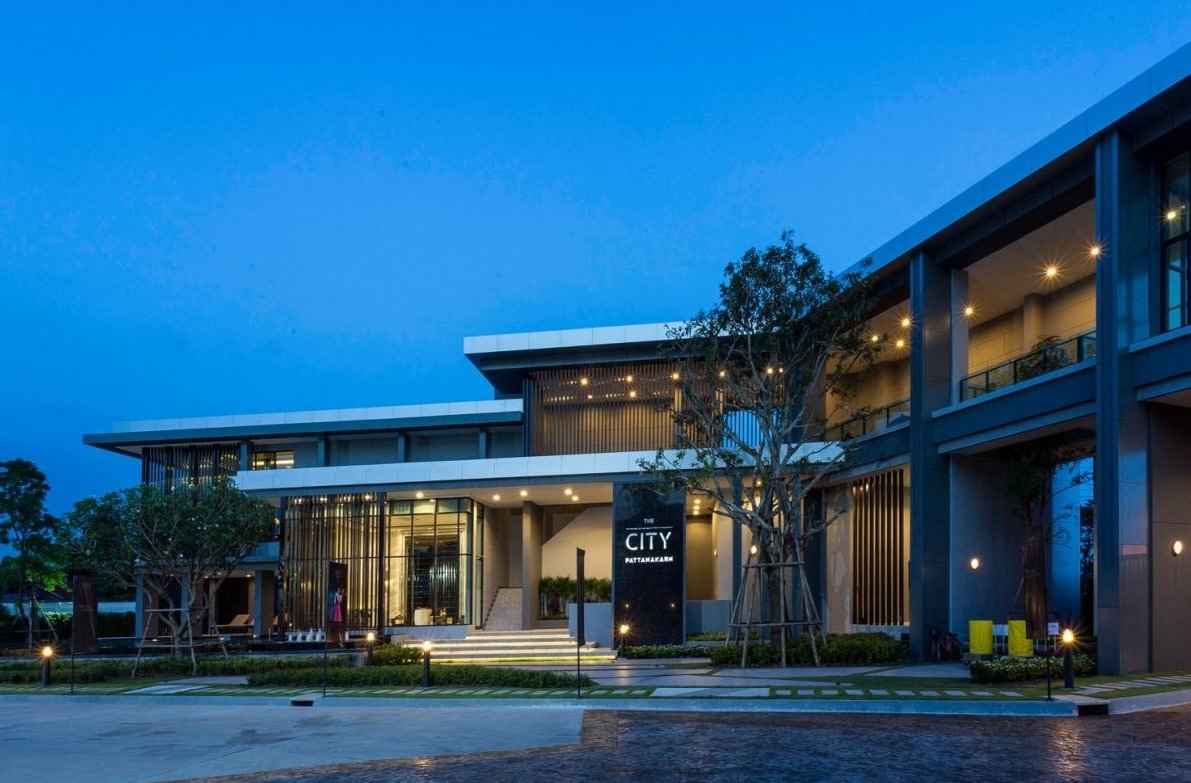 Luxury Stay @ 4-Bedroom Villa Bangkok gallery image 2