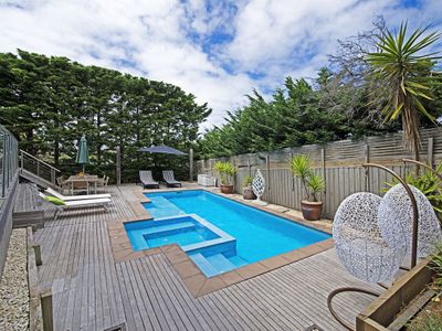 Corfu Sorrento – *Hurry! Book Now! Linen Included!