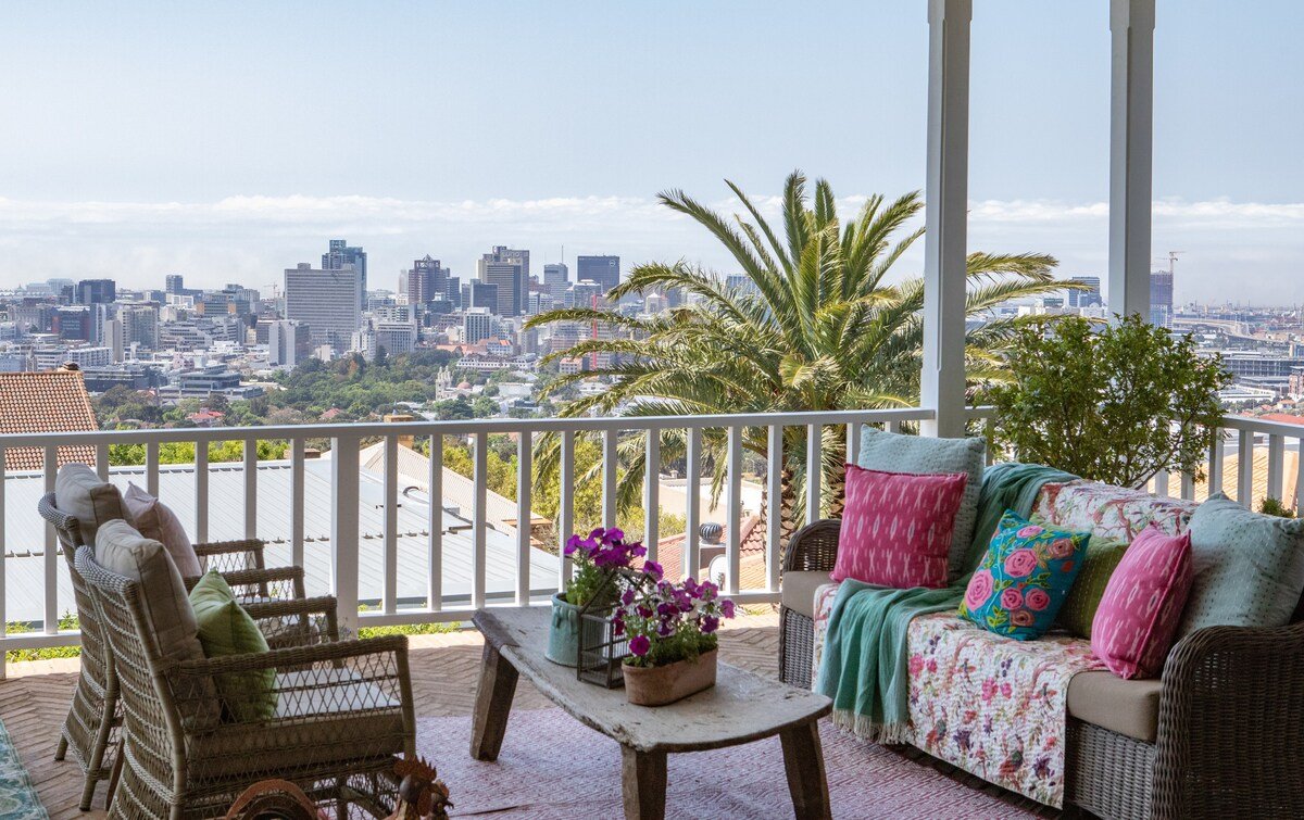 Roseberry House, by Steadfast Collection gallery image 2