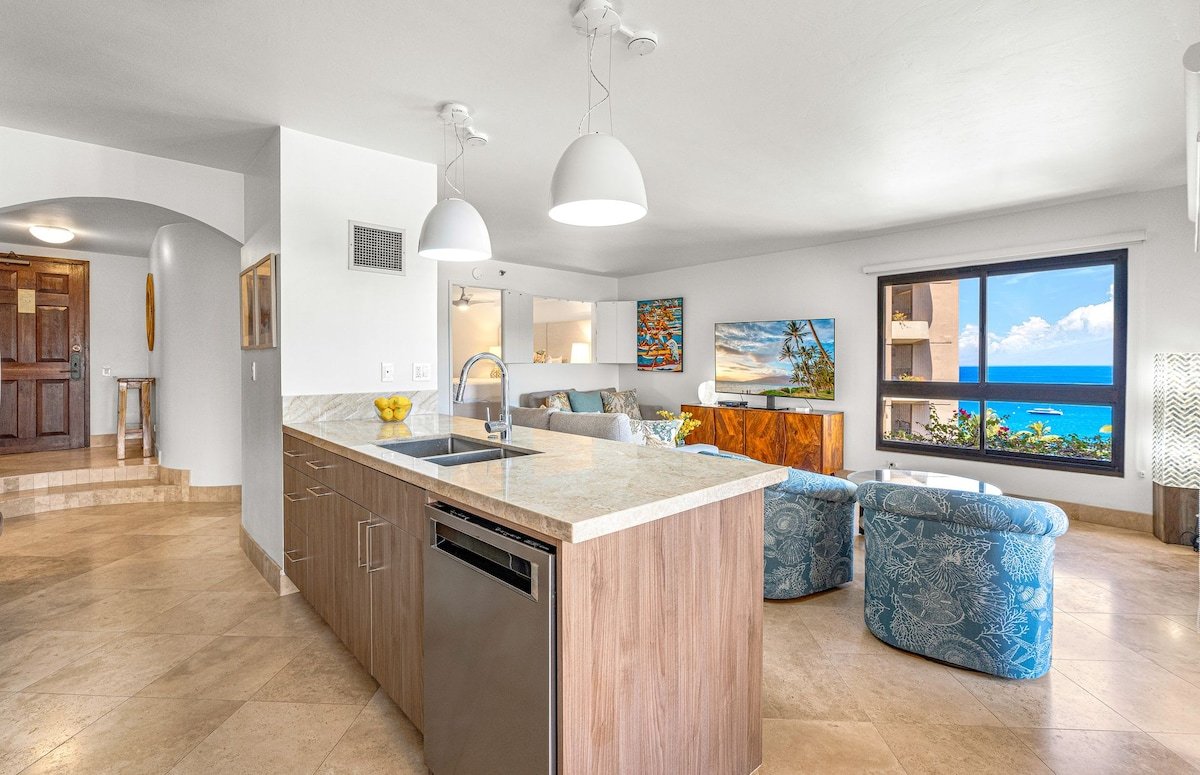 MRR Presents Kaanapali Ali’i 292 gallery image 4