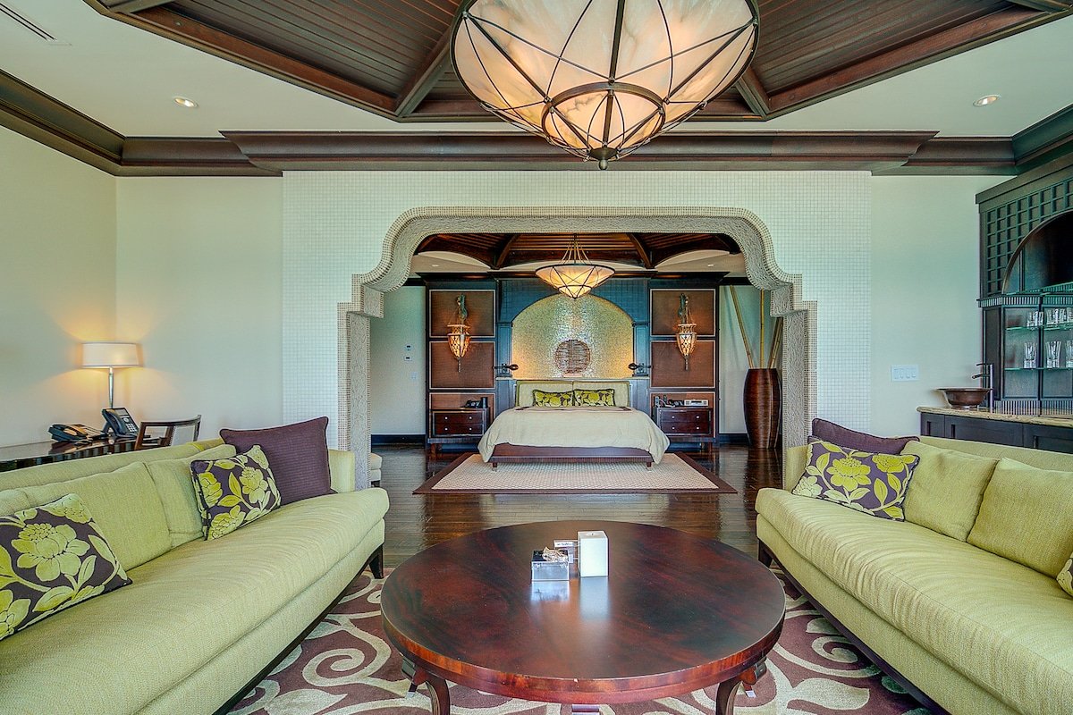 Villa C & B gallery image 2