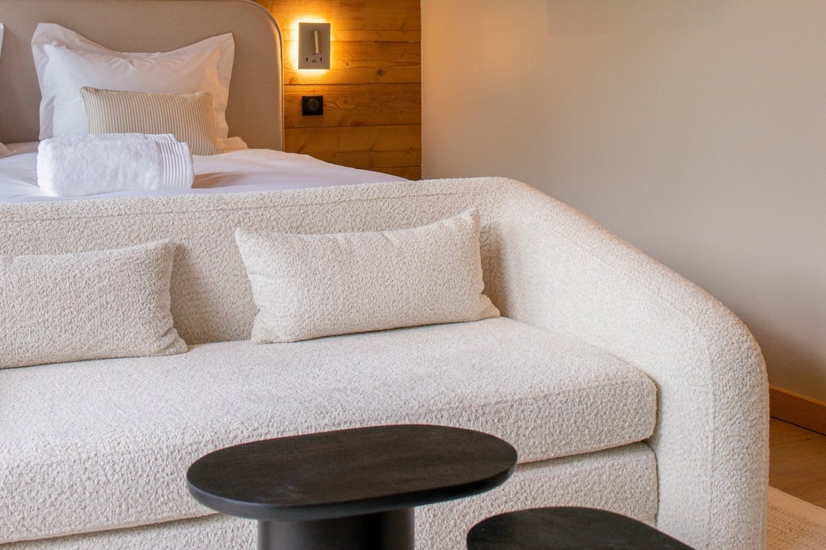 Chalet – L’Ours Blanc gallery image 5