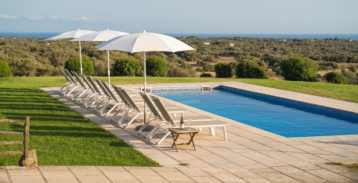Country House in Menorca. Son Costa gallery image 4