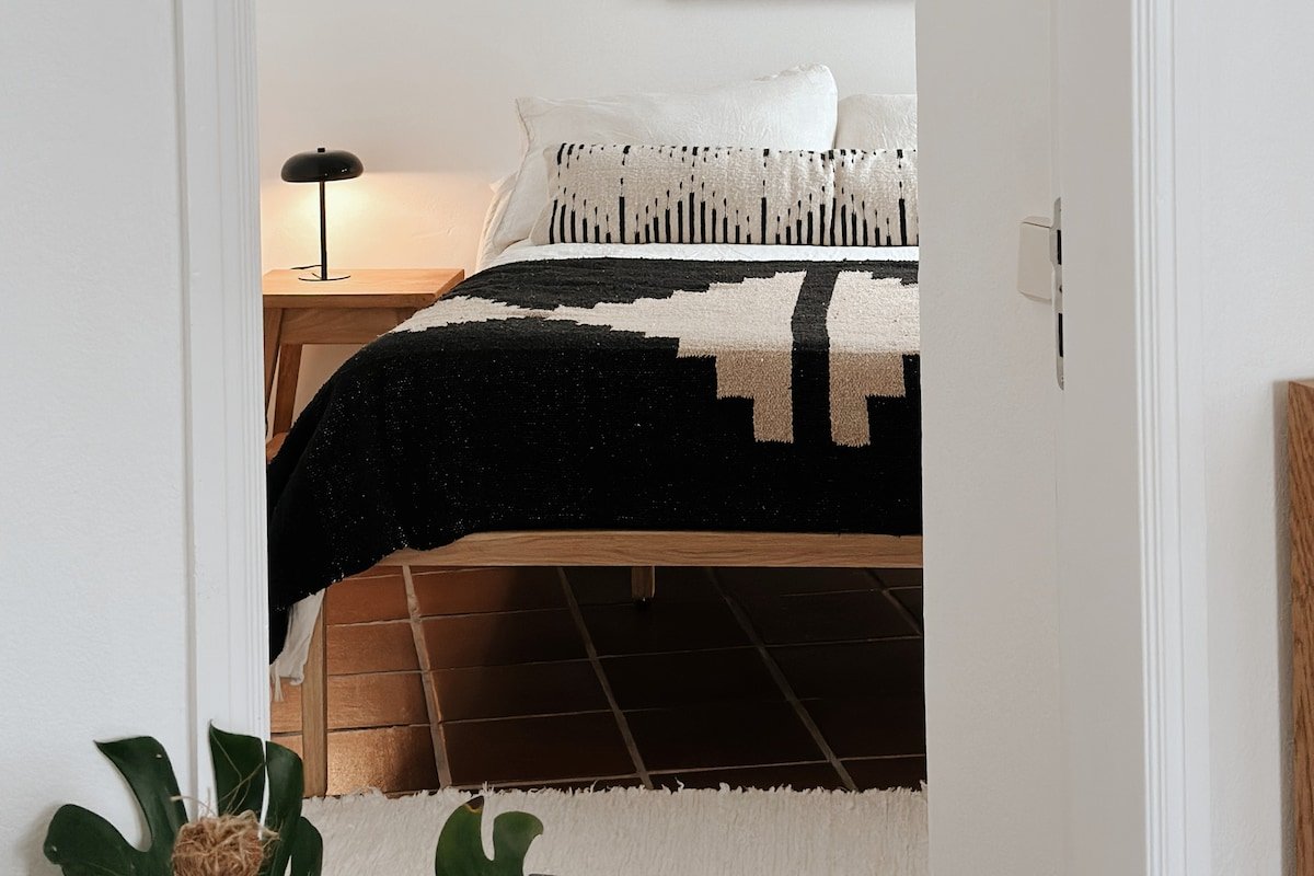 Casa PaloVerde Serene Seaside Ranch w/Pool Ericera gallery image 5