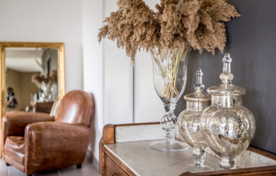 « La Pignada » villa avec piscine au cœur des pins gallery image 5