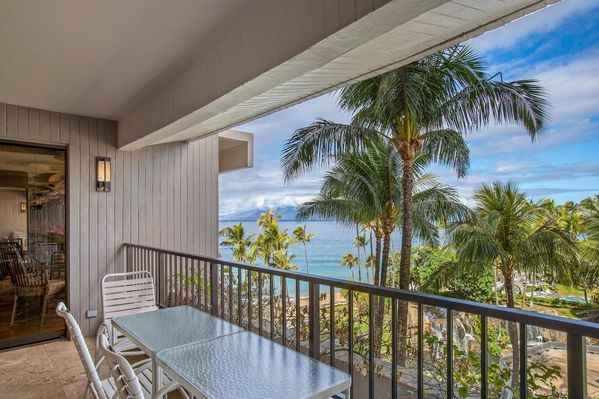 Kaanapali Alii 163 gallery image 2