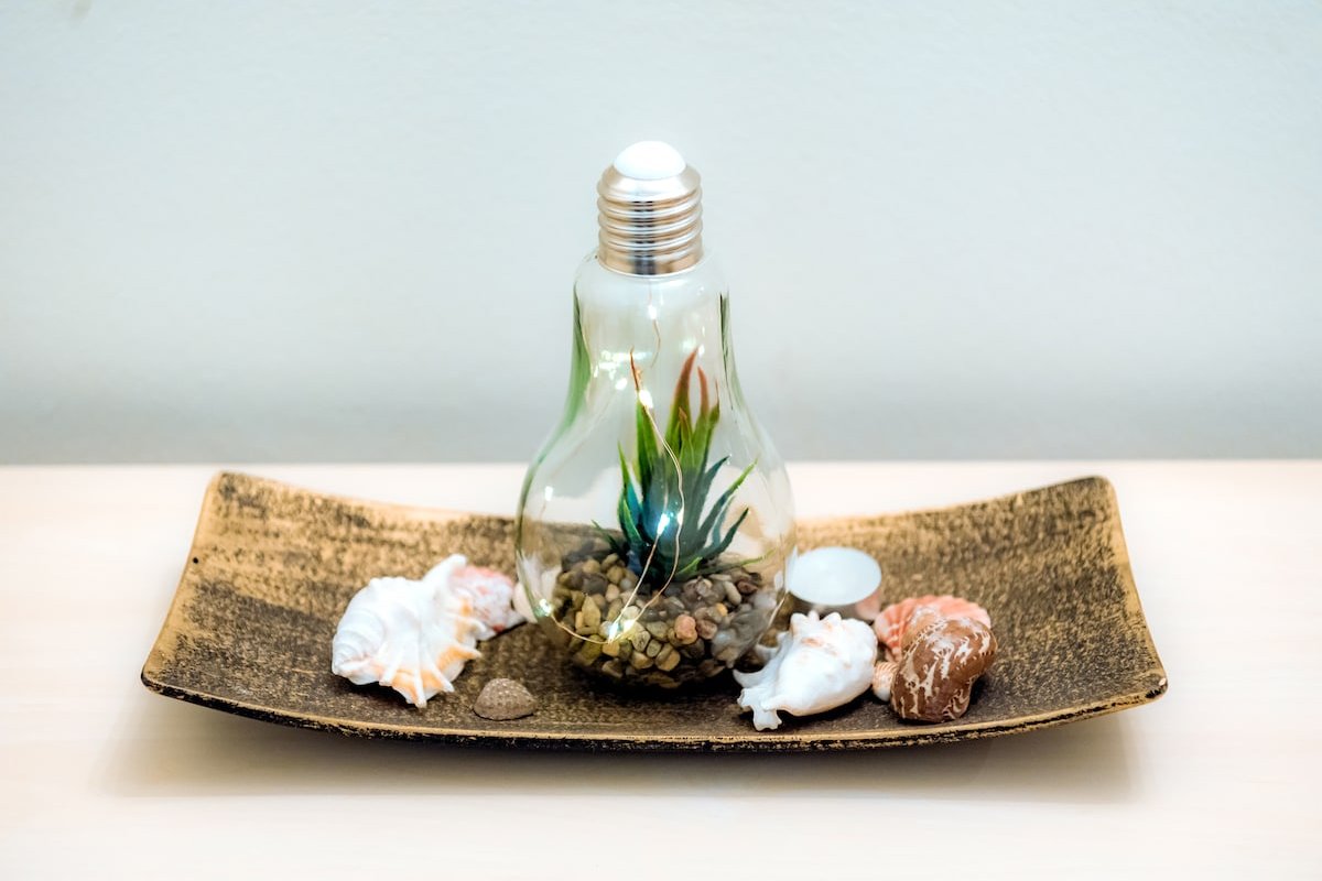 Plaka Apartment gallery image 3