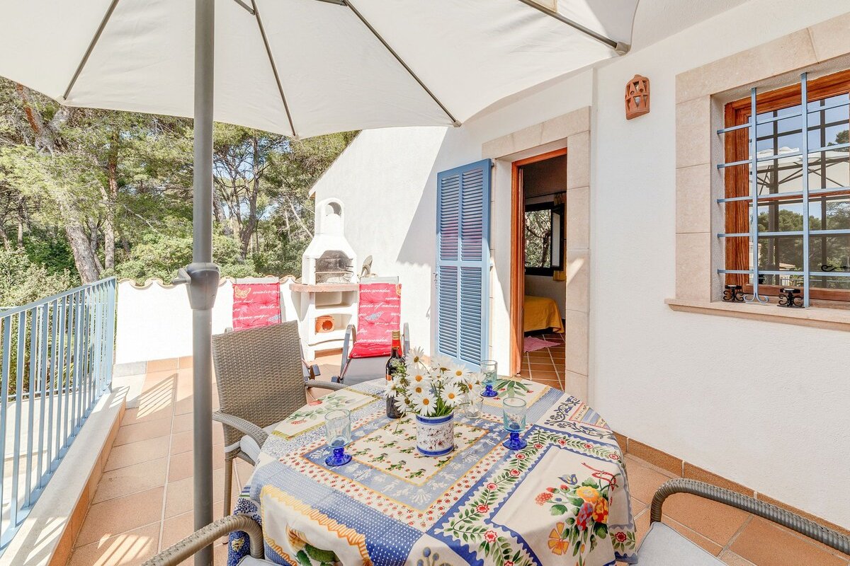 Es Romaní gallery image 2