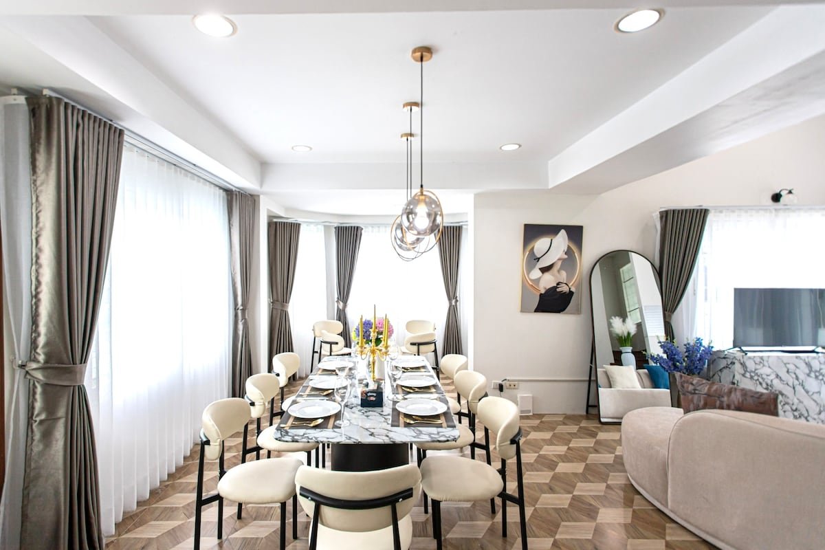 The best value private pool villa, BKK center, MRT gallery image 5