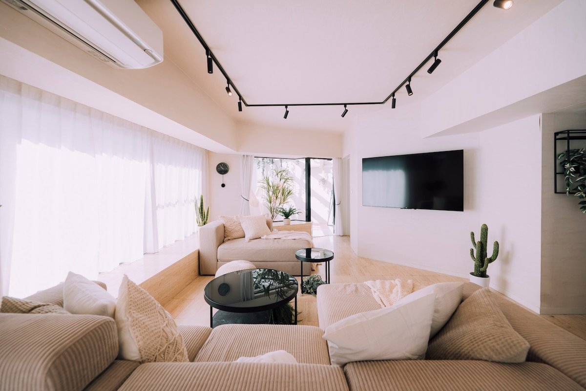 One Shibuya Hill: Urban Oasis gallery image 3