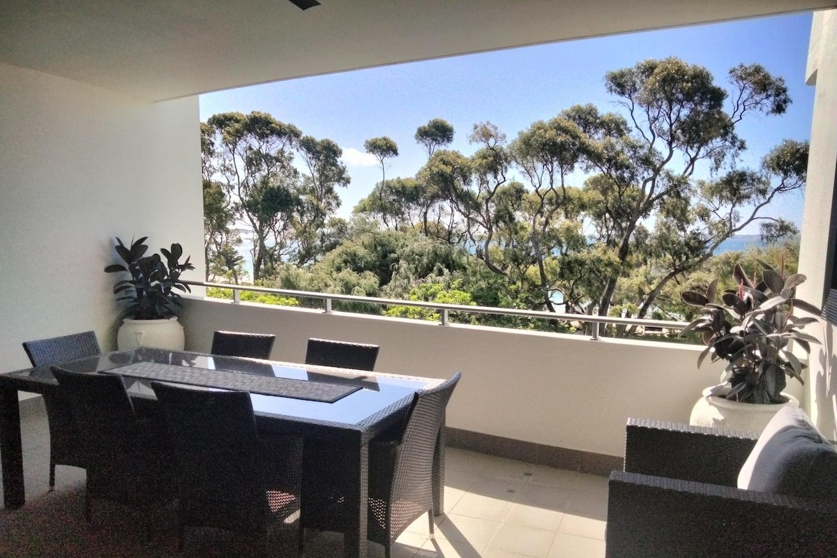 Nautilus Ocean Vista gallery image 2