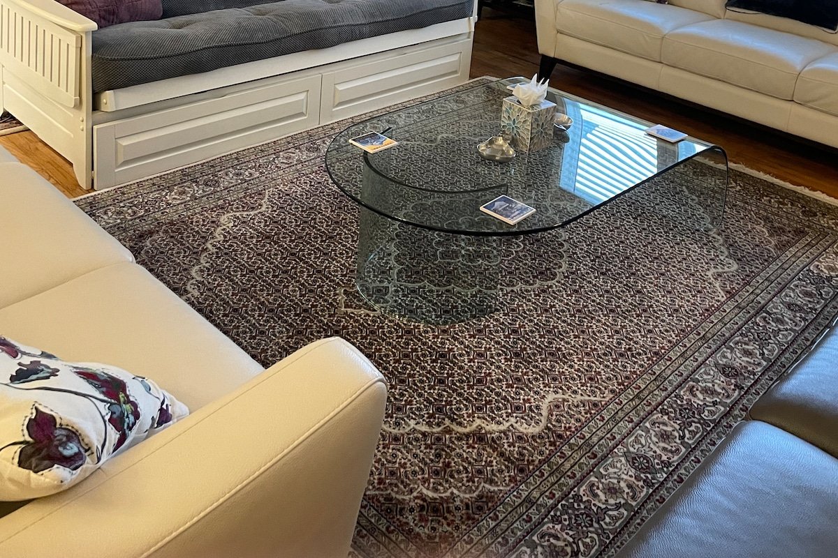 The Downtowner gallery image 3