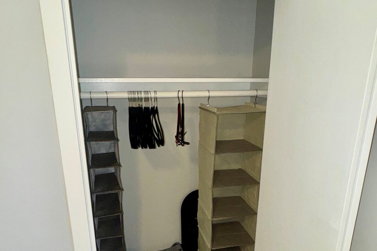 3 King beds plus a Sofa Bed, Fireplace and BBQ gallery image 5