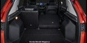 HONDA ELEVATE 1.5 ELEGANCE CVT - 12 thumb