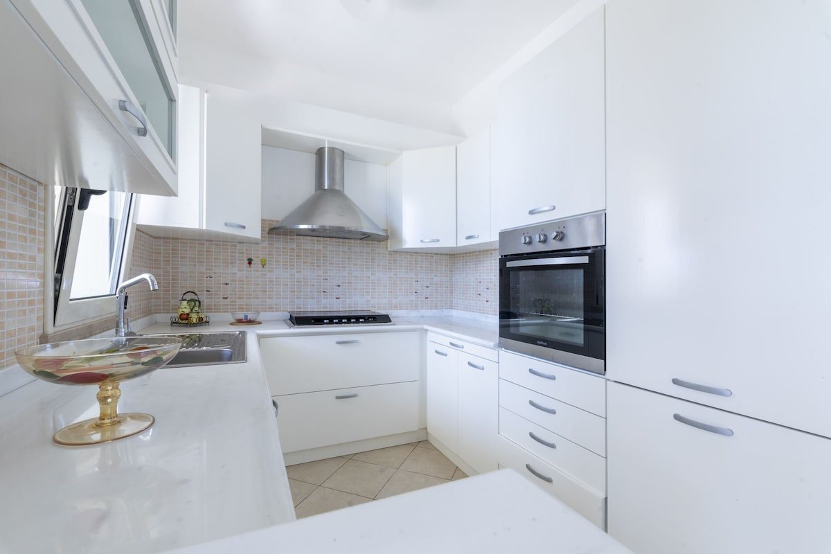 Villa Ester Otranto – Rive del Salento gallery image 5