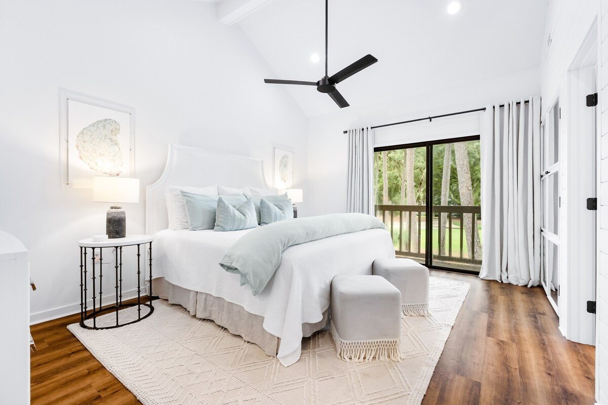 2537 Gleneagle Green gallery image 3