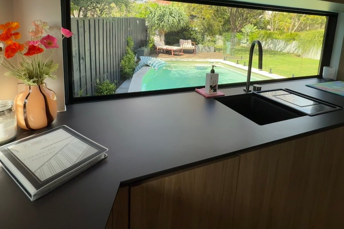 Luxe Family Escape gallery image 2