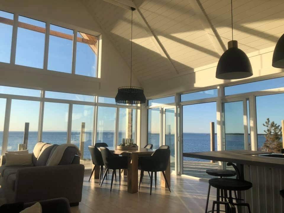 The Shed by the sea gallery image 5