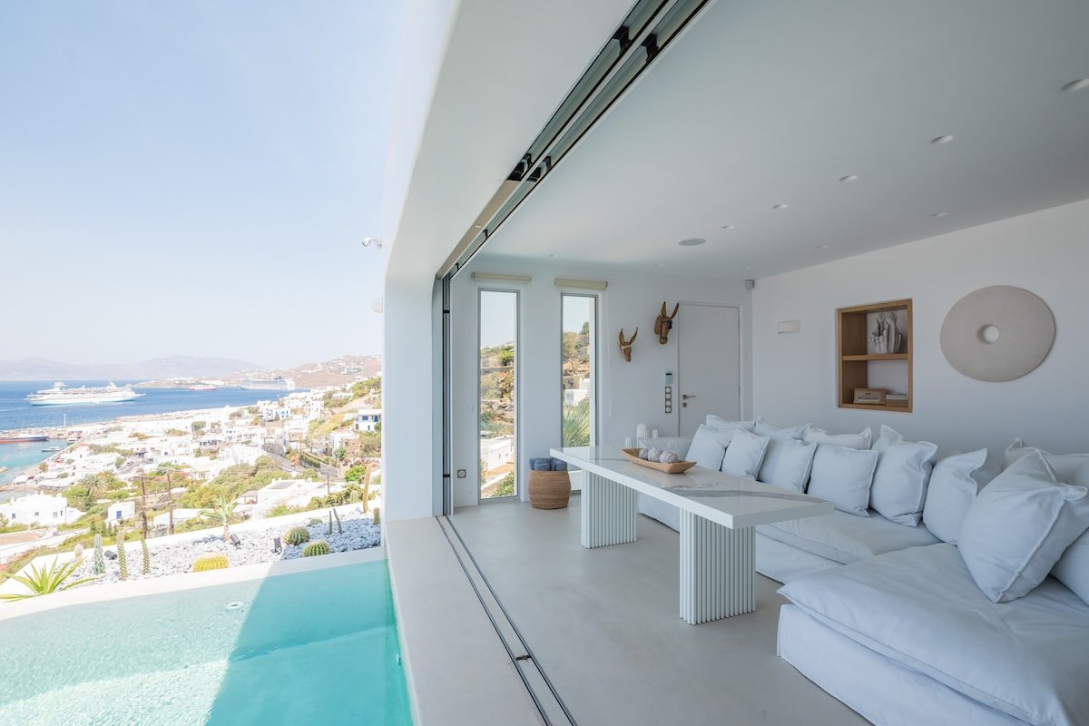 Villa Nima gallery image 5