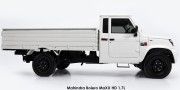 MAHINDRA BOLERO MAXX CITY HD 1.7 VX P/U S/C - 11 thumb