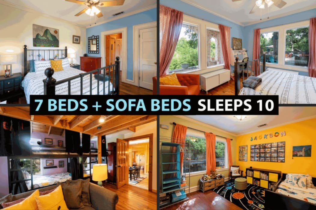 You worked hard this year – Start ’25 in Style! gallery image 5