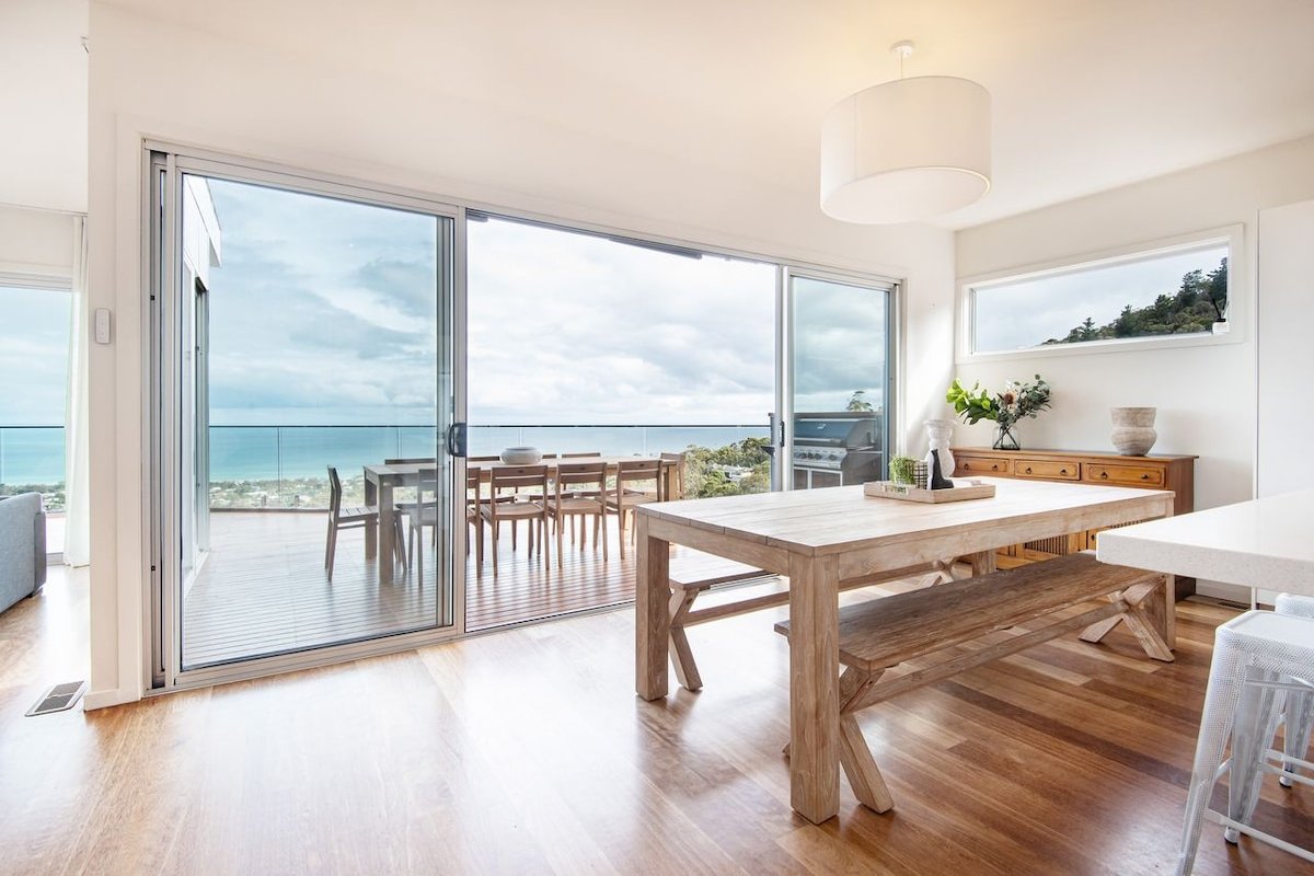 Cook’s Lookout McCrae gallery image 2