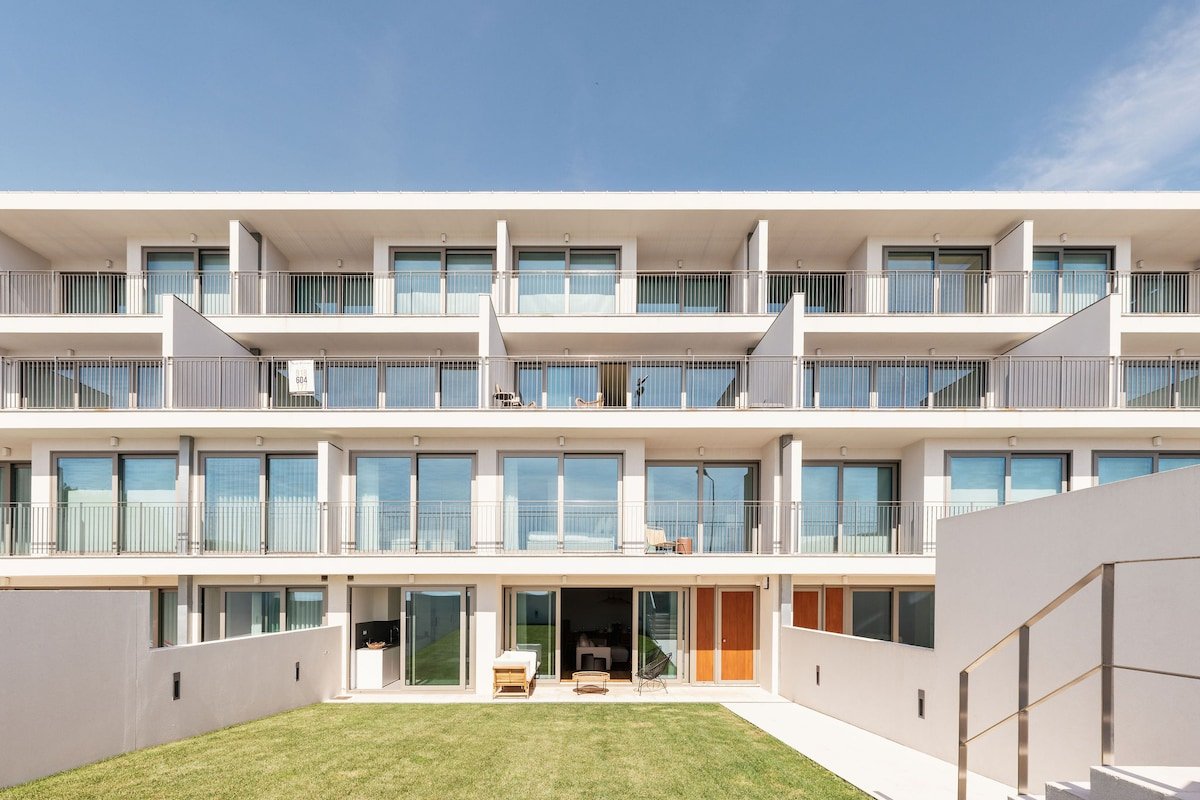 3BR Villa overlooking Douro river gallery image 5