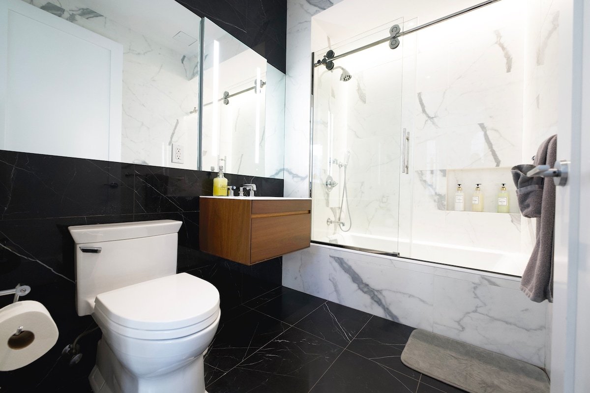 Charming 2 Bedroom by BK bridge gallery image 5