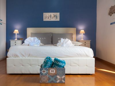 Boutique Domus Trastevere Vascellari