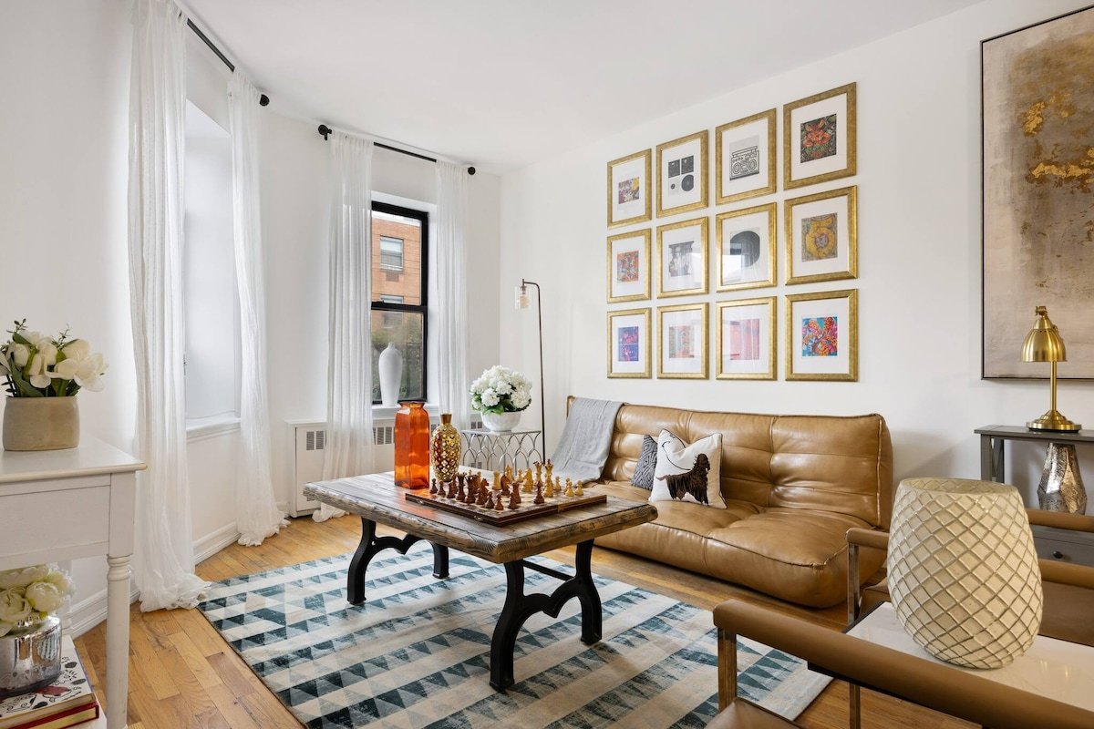 Harlem Renaissance gallery image 4