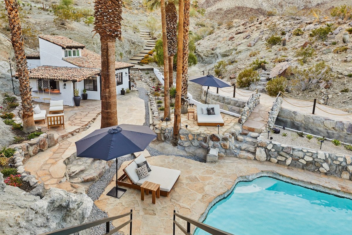 Casa Tierra gallery image 3