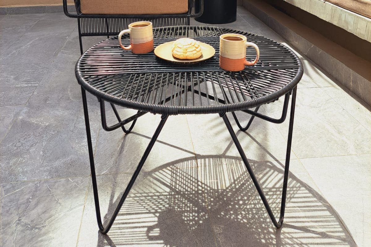 Elegant & Comfortable · Perfect for Groups gallery image 4